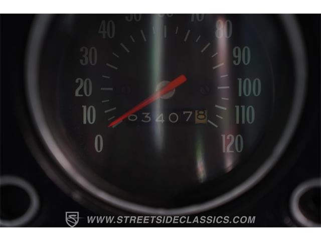 1970 Chevrolet Chevelle (CC-2100736) for sale in Lavergne, Tennessee