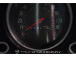 1970 Chevrolet Chevelle (CC-2100736) for sale in Lavergne, Tennessee