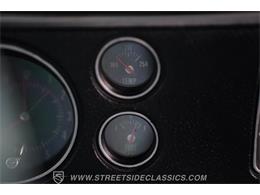 1970 Chevrolet Chevelle (CC-2100736) for sale in Lavergne, Tennessee