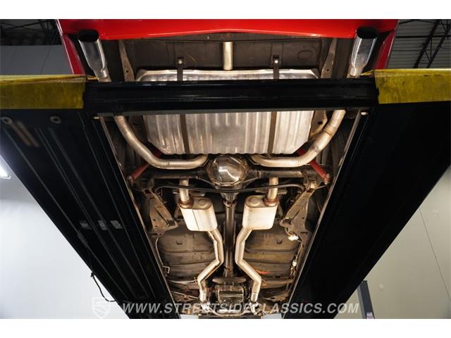 1970 Chevrolet Chevelle (CC-2100736) for sale in Lavergne, Tennessee