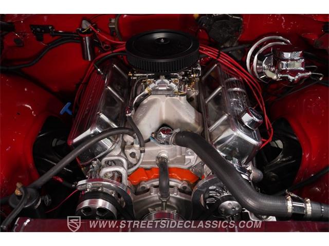 1970 Chevrolet Chevelle (CC-2100736) for sale in Lavergne, Tennessee
