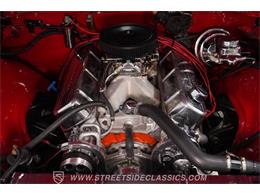 1970 Chevrolet Chevelle (CC-2100736) for sale in Lavergne, Tennessee