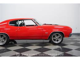 1970 Chevrolet Chevelle (CC-2100736) for sale in Lavergne, Tennessee