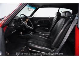 1970 Chevrolet Chevelle (CC-2100736) for sale in Lavergne, Tennessee