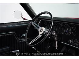1970 Chevrolet Chevelle (CC-2100736) for sale in Lavergne, Tennessee