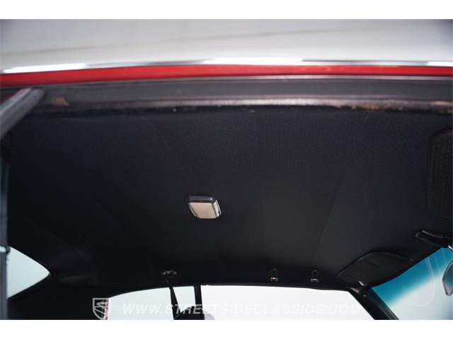 1970 Chevrolet Chevelle (CC-2100736) for sale in Lavergne, Tennessee