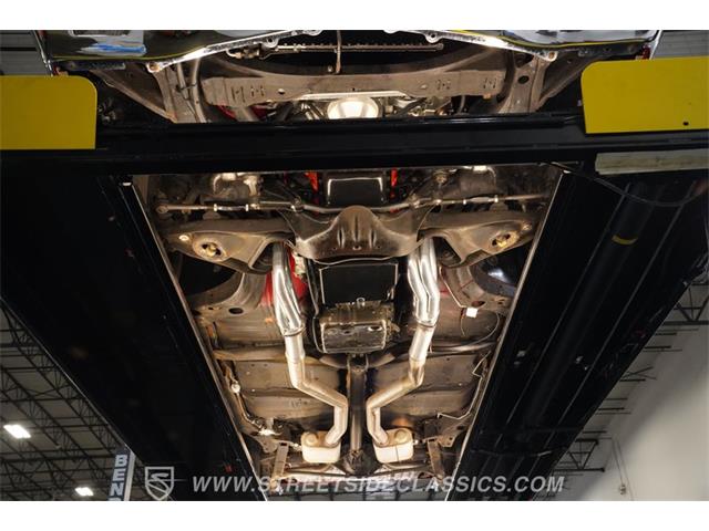 1970 Chevrolet Chevelle (CC-2100736) for sale in Lavergne, Tennessee