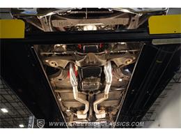 1970 Chevrolet Chevelle (CC-2100736) for sale in Lavergne, Tennessee