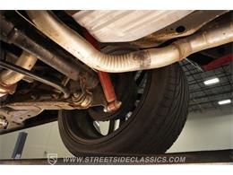 1970 Chevrolet Chevelle (CC-2100736) for sale in Lavergne, Tennessee