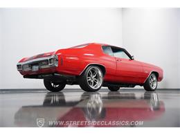 1970 Chevrolet Chevelle (CC-2100736) for sale in Lavergne, Tennessee