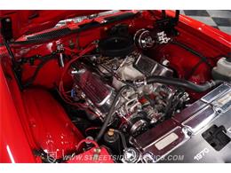 1970 Chevrolet Chevelle (CC-2100736) for sale in Lavergne, Tennessee