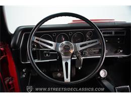 1970 Chevrolet Chevelle (CC-2100736) for sale in Lavergne, Tennessee