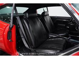 1970 Chevrolet Chevelle (CC-2100736) for sale in Lavergne, Tennessee