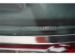1970 Chevrolet Chevelle (CC-2100736) for sale in Lavergne, Tennessee
