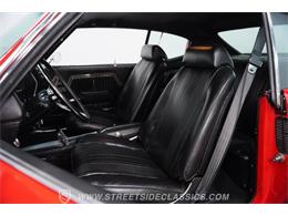 1970 Chevrolet Chevelle (CC-2100736) for sale in Lavergne, Tennessee