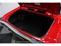1970 Chevrolet Chevelle (CC-2100736) for sale in Lavergne, Tennessee