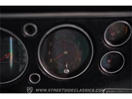 1970 Chevrolet Chevelle (CC-2100736) for sale in Lavergne, Tennessee