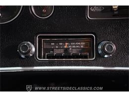 1970 Chevrolet Chevelle (CC-2100736) for sale in Lavergne, Tennessee