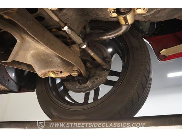 1970 Chevrolet Chevelle (CC-2100736) for sale in Lavergne, Tennessee
