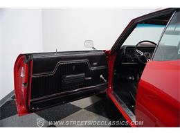 1970 Chevrolet Chevelle (CC-2100736) for sale in Lavergne, Tennessee