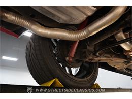 1970 Chevrolet Chevelle (CC-2100736) for sale in Lavergne, Tennessee