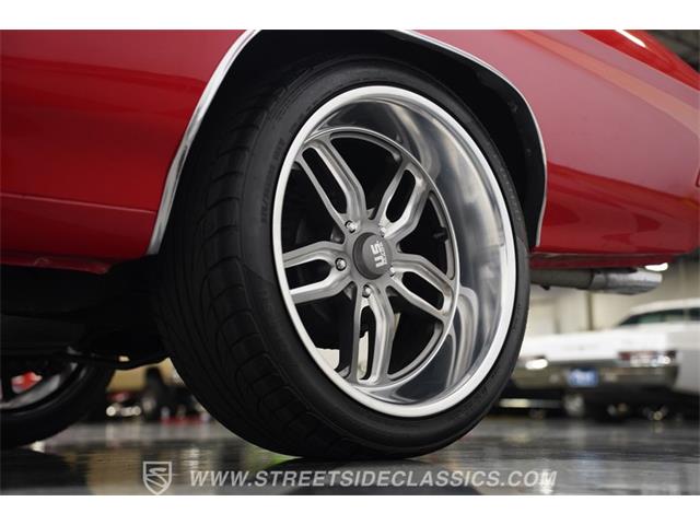 1970 Chevrolet Chevelle (CC-2100736) for sale in Lavergne, Tennessee