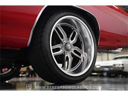 1970 Chevrolet Chevelle (CC-2100736) for sale in Lavergne, Tennessee