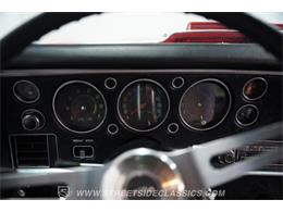 1970 Chevrolet Chevelle (CC-2100736) for sale in Lavergne, Tennessee
