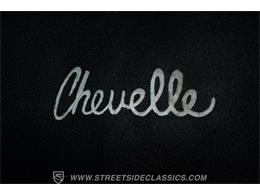 1970 Chevrolet Chevelle (CC-2100736) for sale in Lavergne, Tennessee