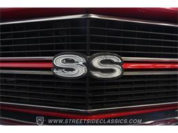 1970 Chevrolet Chevelle (CC-2100736) for sale in Lavergne, Tennessee