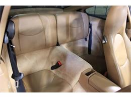2007 Porsche 911 (CC-2107360) for sale in Kentwood, Michigan