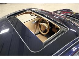 2007 Porsche 911 (CC-2107360) for sale in Kentwood, Michigan