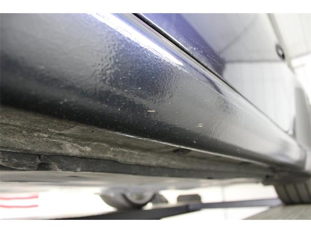 2007 Porsche 911 (CC-2107360) for sale in Kentwood, Michigan