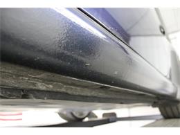2007 Porsche 911 (CC-2107360) for sale in Kentwood, Michigan