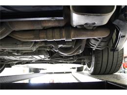 2007 Porsche 911 (CC-2107360) for sale in Kentwood, Michigan