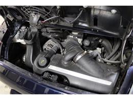 2007 Porsche 911 (CC-2107360) for sale in Kentwood, Michigan