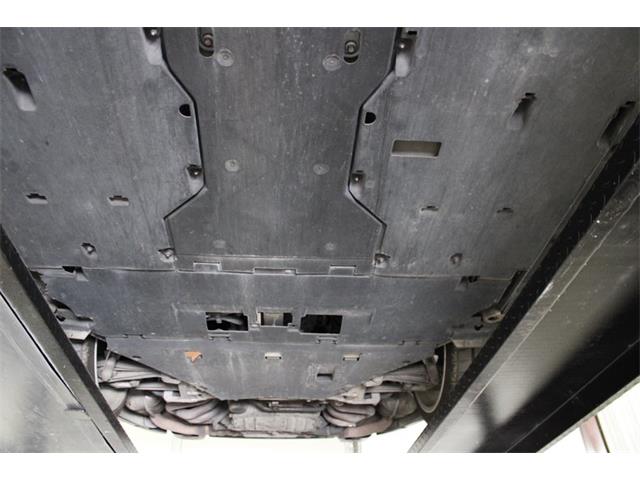 2007 Porsche 911 (CC-2107360) for sale in Kentwood, Michigan