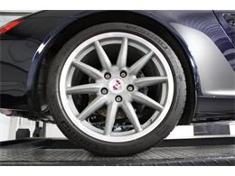 2007 Porsche 911 (CC-2107360) for sale in Kentwood, Michigan