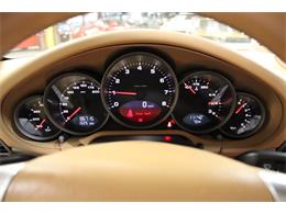 2007 Porsche 911 (CC-2107360) for sale in Kentwood, Michigan