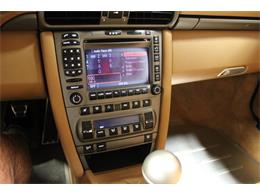 2007 Porsche 911 (CC-2107360) for sale in Kentwood, Michigan