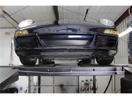 2007 Porsche 911 (CC-2107360) for sale in Kentwood, Michigan