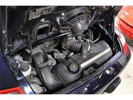 2007 Porsche 911 (CC-2107360) for sale in Kentwood, Michigan