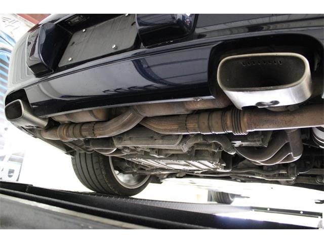 2007 Porsche 911 (CC-2107360) for sale in Kentwood, Michigan