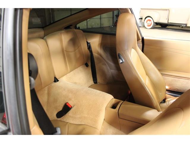 2007 Porsche 911 (CC-2107360) for sale in Kentwood, Michigan