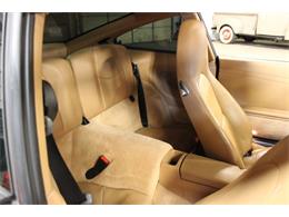 2007 Porsche 911 (CC-2107360) for sale in Kentwood, Michigan
