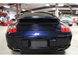 2007 Porsche 911 (CC-2107360) for sale in Kentwood, Michigan