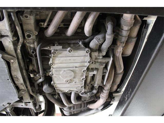 2007 Porsche 911 (CC-2107360) for sale in Kentwood, Michigan
