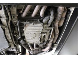 2007 Porsche 911 (CC-2107360) for sale in Kentwood, Michigan