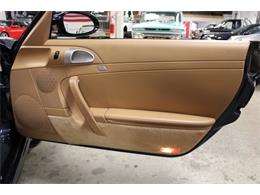 2007 Porsche 911 (CC-2107360) for sale in Kentwood, Michigan