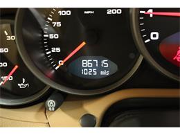 2007 Porsche 911 (CC-2107360) for sale in Kentwood, Michigan